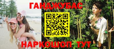 амф Ярославль